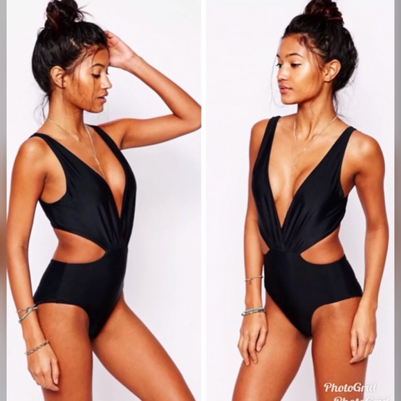 south beach bathing suits